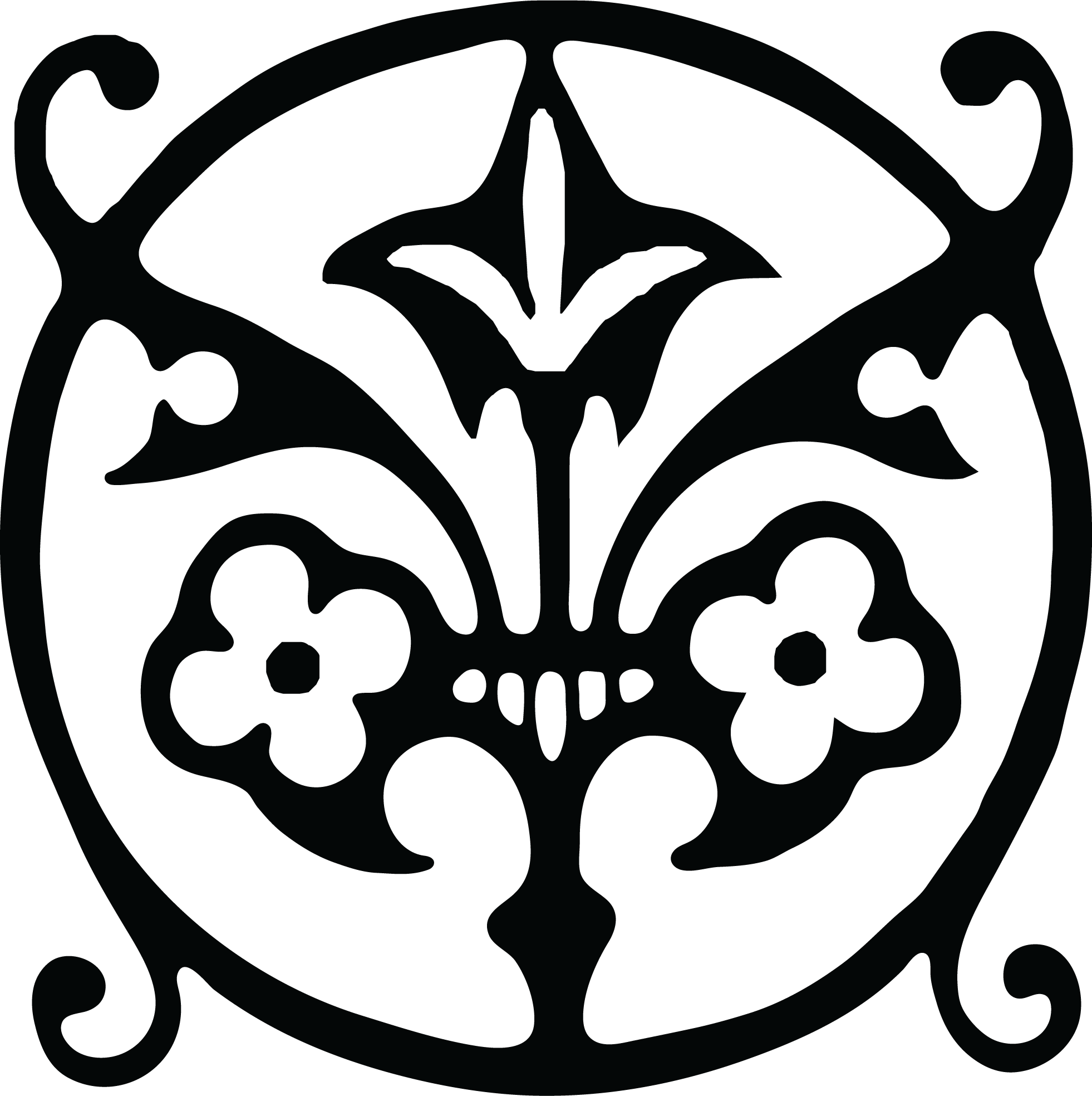 Prophet Streetwear ©